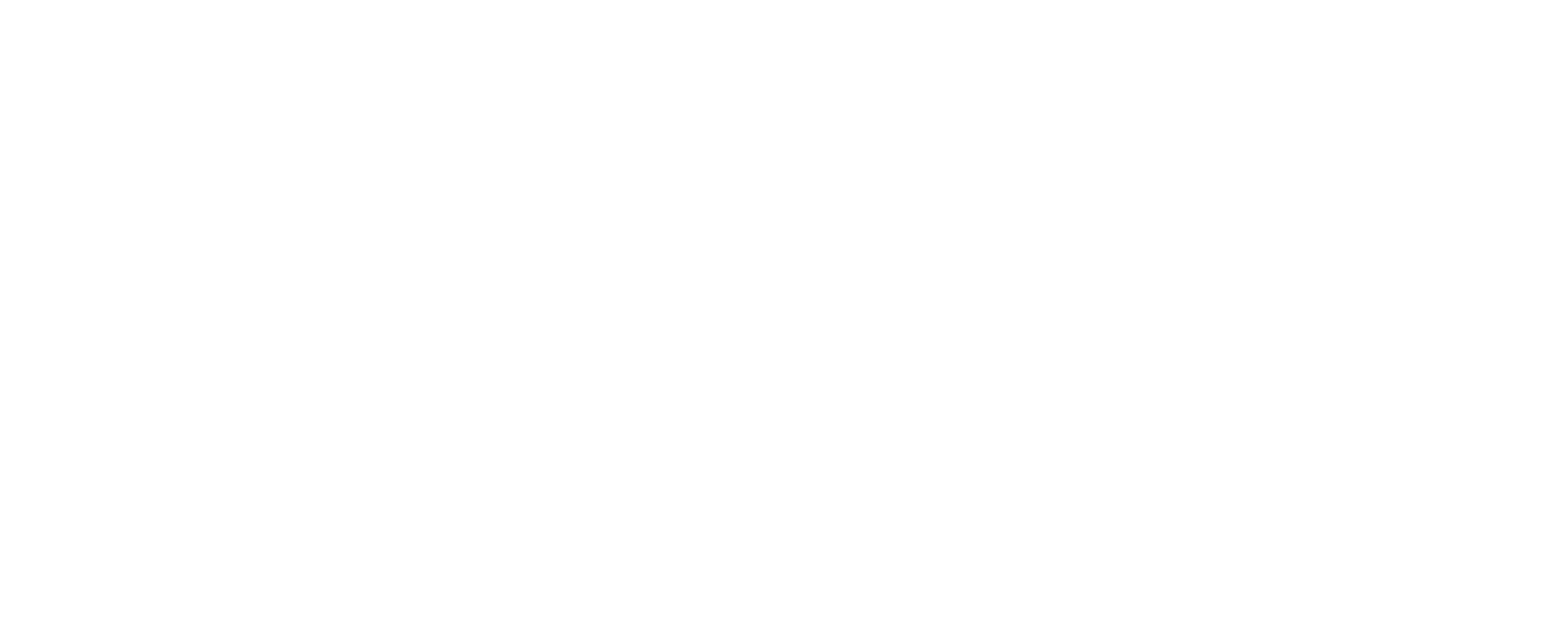 CRAFT.©