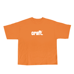 classico orange
