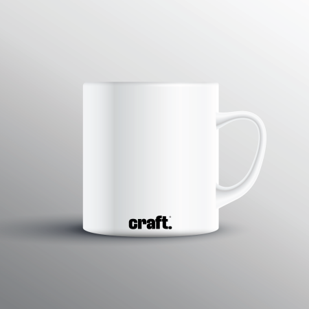 essential cup